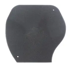 ATP Luftfilter ATV - Yamaha 3B4144510000