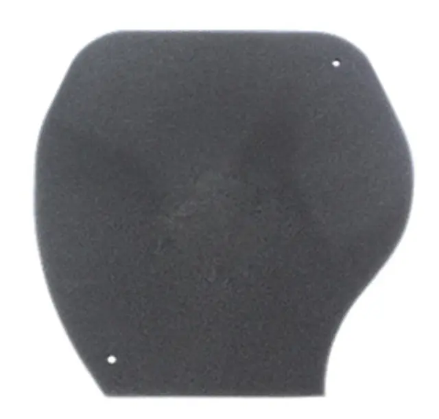 ATP Luftfilter ATV - Yamaha 3B4144510000 