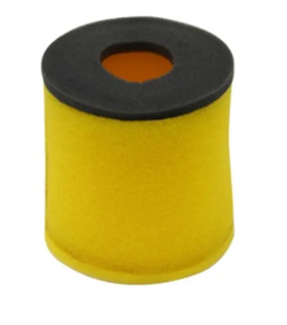 ATP Luftfilter ATV - Suzuki 