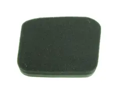 ATP Luftfilter ATV - Kawasaki