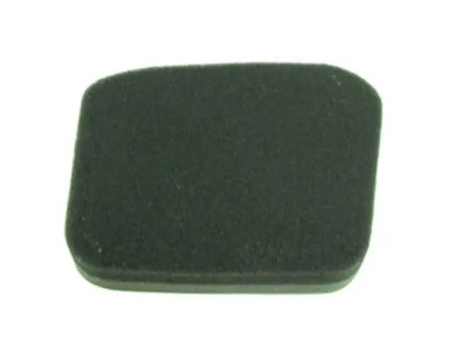 ATP Luftfilter ATV - Kawasaki 