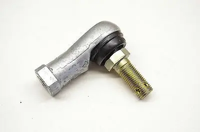 ATP Styrekule - Yamaha OEM: 4S2238450000 