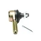 ATP Styrekule - Yamaha, Suzuki, Kawasaki OEM:1S32384500, 51260-45g00,  39112-0011