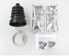 ATP Mansjett ATV - Indre/Ytre, Universal Honda/Kawasaki/Suzuki/Yamaha/CanAm