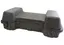 Bagasjeboks ATV Front - Universal B=85cm D=42cm H=27cm (B-vare) 1 igjen!