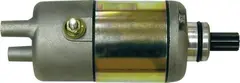Startmotor ATV Yamaha Startmotor Yamaha OEM: 4BD-81800-00-00