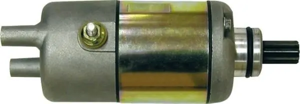 Startmotor ATV Yamaha Startmotor Yamaha OEM: 4BD-81800-00-00 