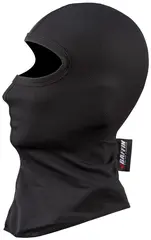 Baffin Hiwick Balaclava