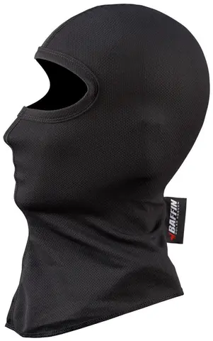 Baffin Hiwick Balaclava