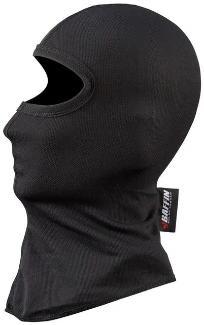 Baffin Hiwick Balaclava 