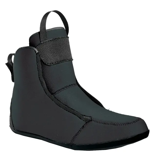 Baffin Borealis - Sort, 43 (US10-Baffin) Winter Crossover 