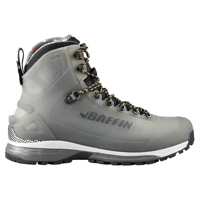 Baffin Borealis - Sort, 43 (US10-Baffin) Winter Crossover 