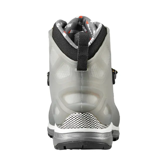 Baffin Borealis - Sort, 43 (US10-Baffin) Winter Crossover 