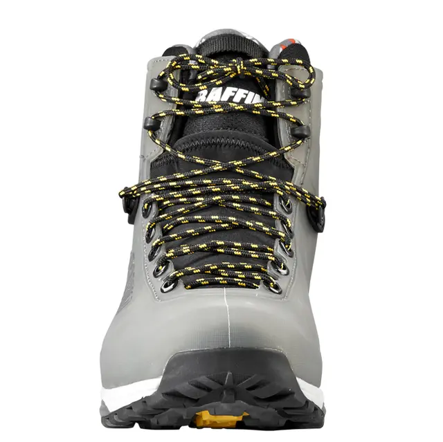 Baffin Borealis - Sort, 43 (US10-Baffin) Winter Crossover 