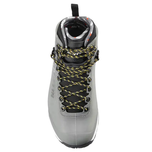 Baffin Borealis - Sort, 43 (US10-Baffin) Winter Crossover 