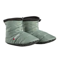 Baffin Cush Booty Usx Sea Green, 3XL New style - FW26-27