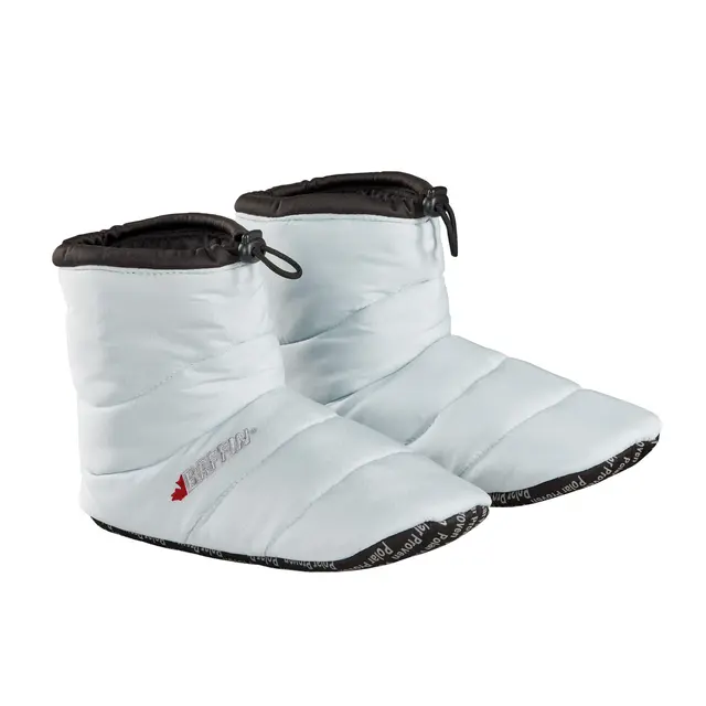 Baffin Cush Booty Usx Sky Blue, 3XL New style - FW26-27 