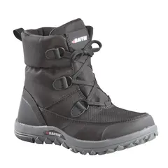 Baffin Mist Black, 6 New style - FW26-27