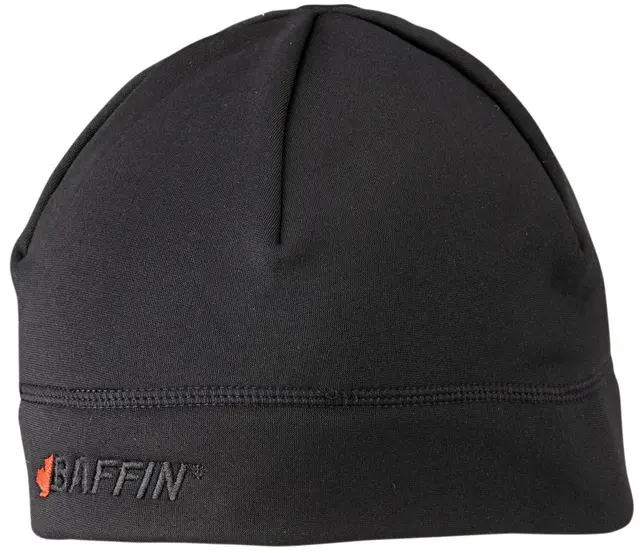 Baffin Fleece Toque God passform og varmende fleece 
