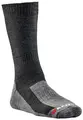 Baffin Trail Sokk - 2pakk Komfortable strømper med 63% ull!
