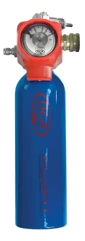 BCA 2.0 Float Sylinder