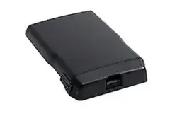 BCA BC Link - Batteri Batteri til BCA BC Link