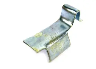 Beltemalje Polaris/Yamaha Sn&#248;scooter