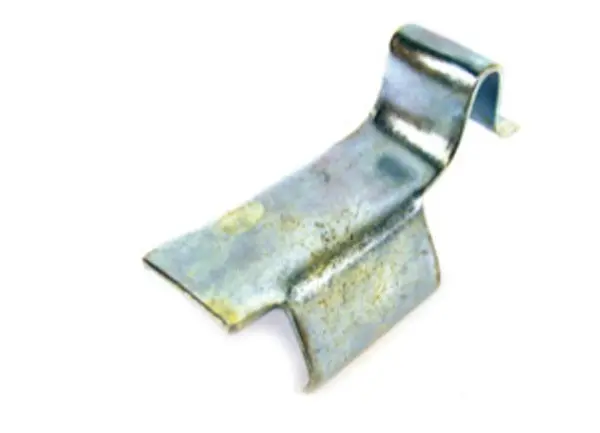 Beltemalje Polaris/Yamaha Snøscooter 