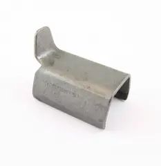 Beltemalje Arctic Cat Sn&#248;scooter OEM:0102-225