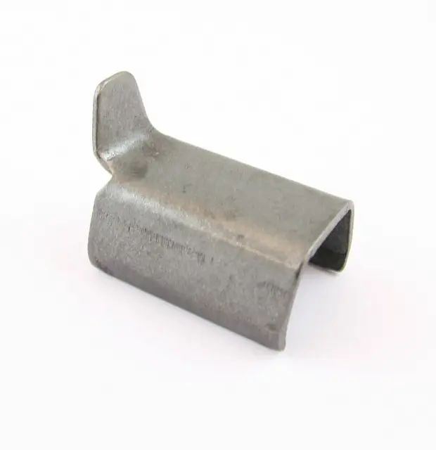 Beltemalje Arctic Cat Snøscooter OEM:0102-225 