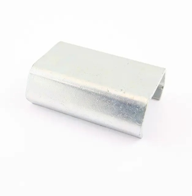 Snøscooter Beltemalje Yamaha Eldre OEM:8904711300 