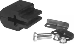 Gummidemper 0604-918