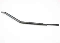 Commander Stabilisatorstag Can Am Stabilisatorstag Til Commander Can Am