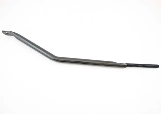 Commander Stabilisatorstag Can Am Stabilisatorstag Til Commander Can Am 