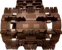 Track Ass Y 15&quot; X 120&quot; X 1.75&quot; BRP Originaldel