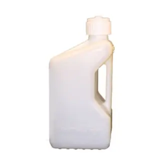 Tuff Jug Kanne 20Liter - Hvit
