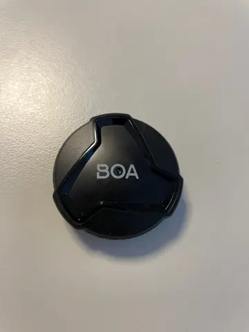 BOA Spole M3 C (M3v2) Til blandt annet Kulshan (utside)