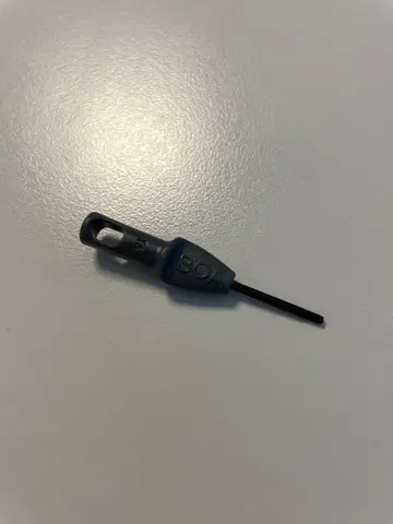 BOA Verktøy Umbrako Verktøy for å skifte BOA-hjul.