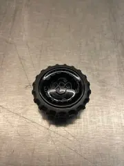 BOA Hjul - gammel type! Passer Highmark serien sko