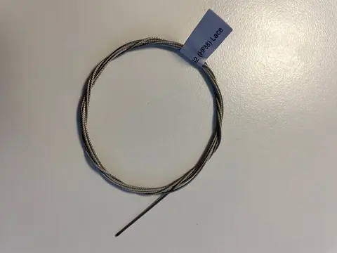 BOA SS2 Wire 100cm SS2 Wire