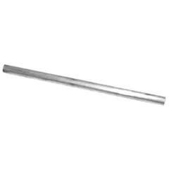 Boggieaksel Ski-Doo - 502.0008.000 OEM: 502000800