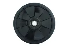 Boggiehjul Arctic Cat - 7,87&quot; 6004 lager 3604-069 2604-524