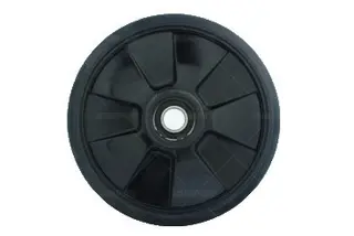 Boggiehjul Arctic Cat - 7,87&quot; 6004 lager 3604-069 2604-524