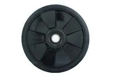 Boggiehjul Arctic Cat - 7,87" 6004 lager 3604-069 2604-524 