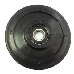 Wheel 180 BRP Originaldel