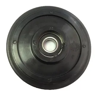 Wheel 180 BRP Originaldel