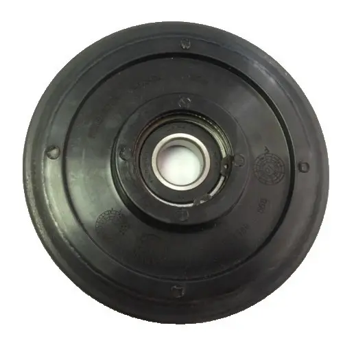 Wheel 180 BRP Originaldel 