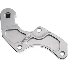 Braking 320mm Bremsekaliper Brakett Honda CR E125/250