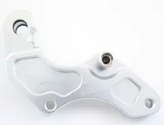 Braking 320mm Bremsekaliper Brakett Honda CR E125/250, CRF R/X125/250