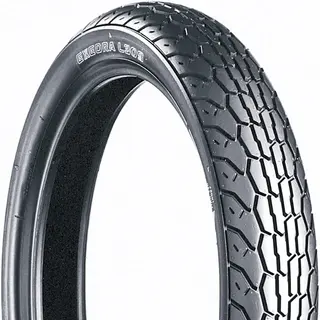 Bridgestone 100/90-17 L309 55S TT Custom Touring Framdekk